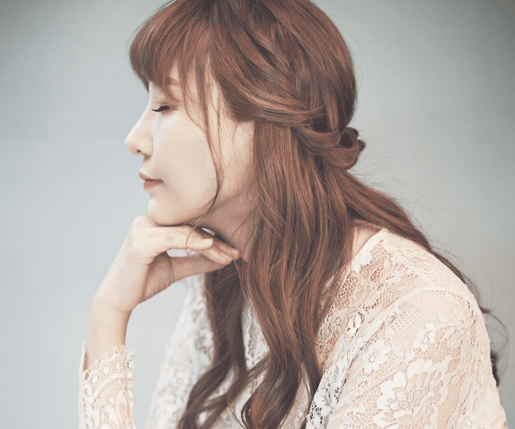 profile-Suh-Yoon-Lee
