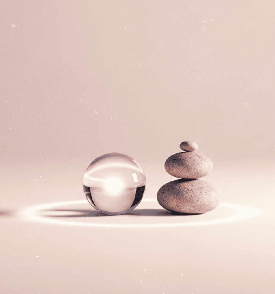 Leadership with Soul