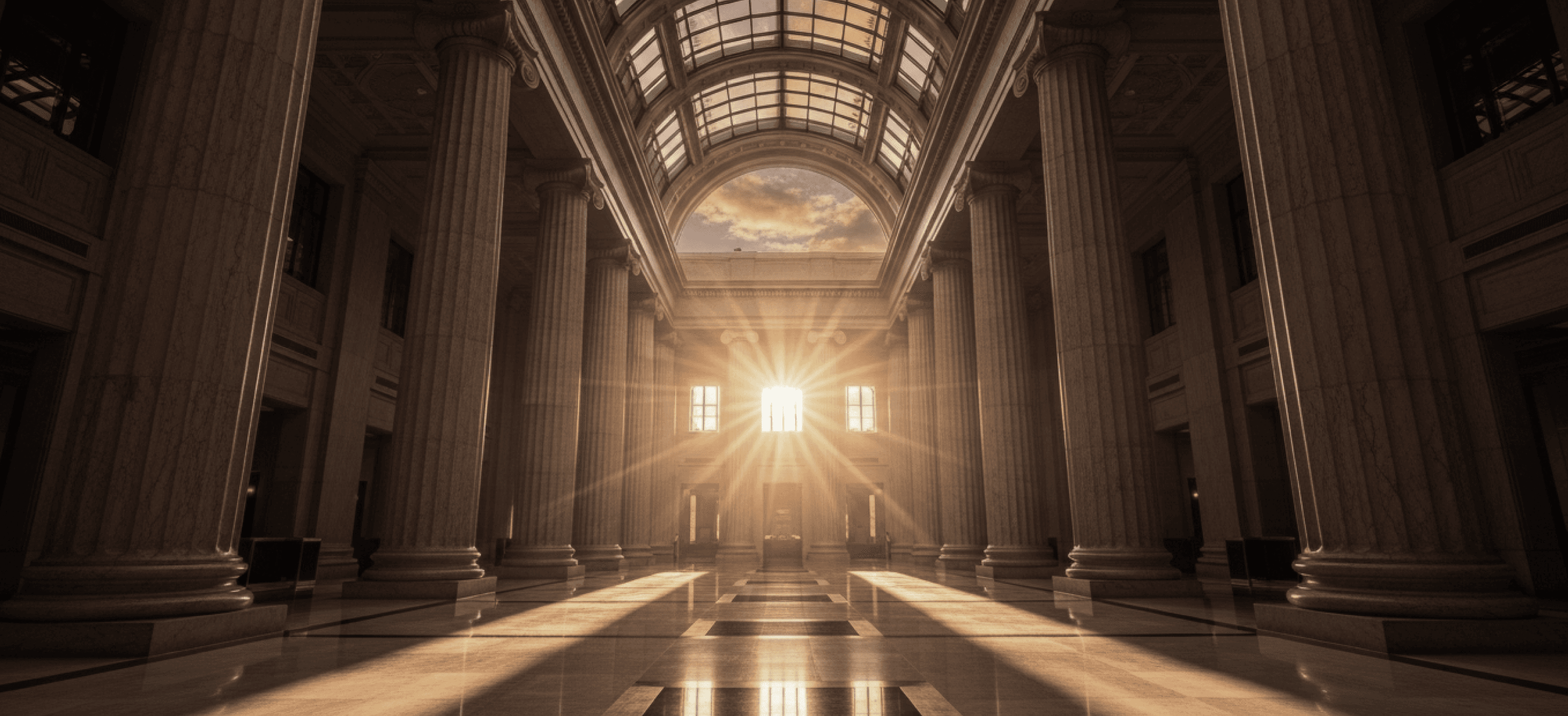 Leadership with Soul