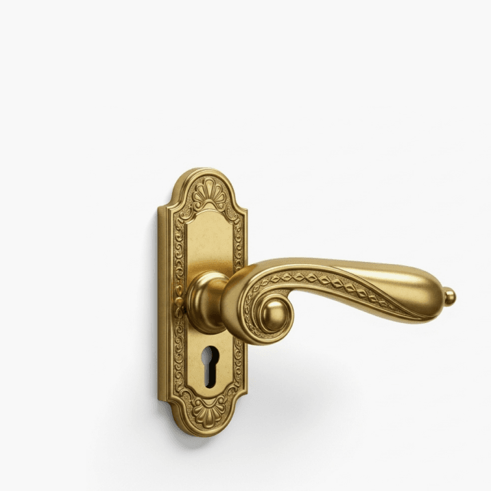 An Invitation to Lead with Purpose