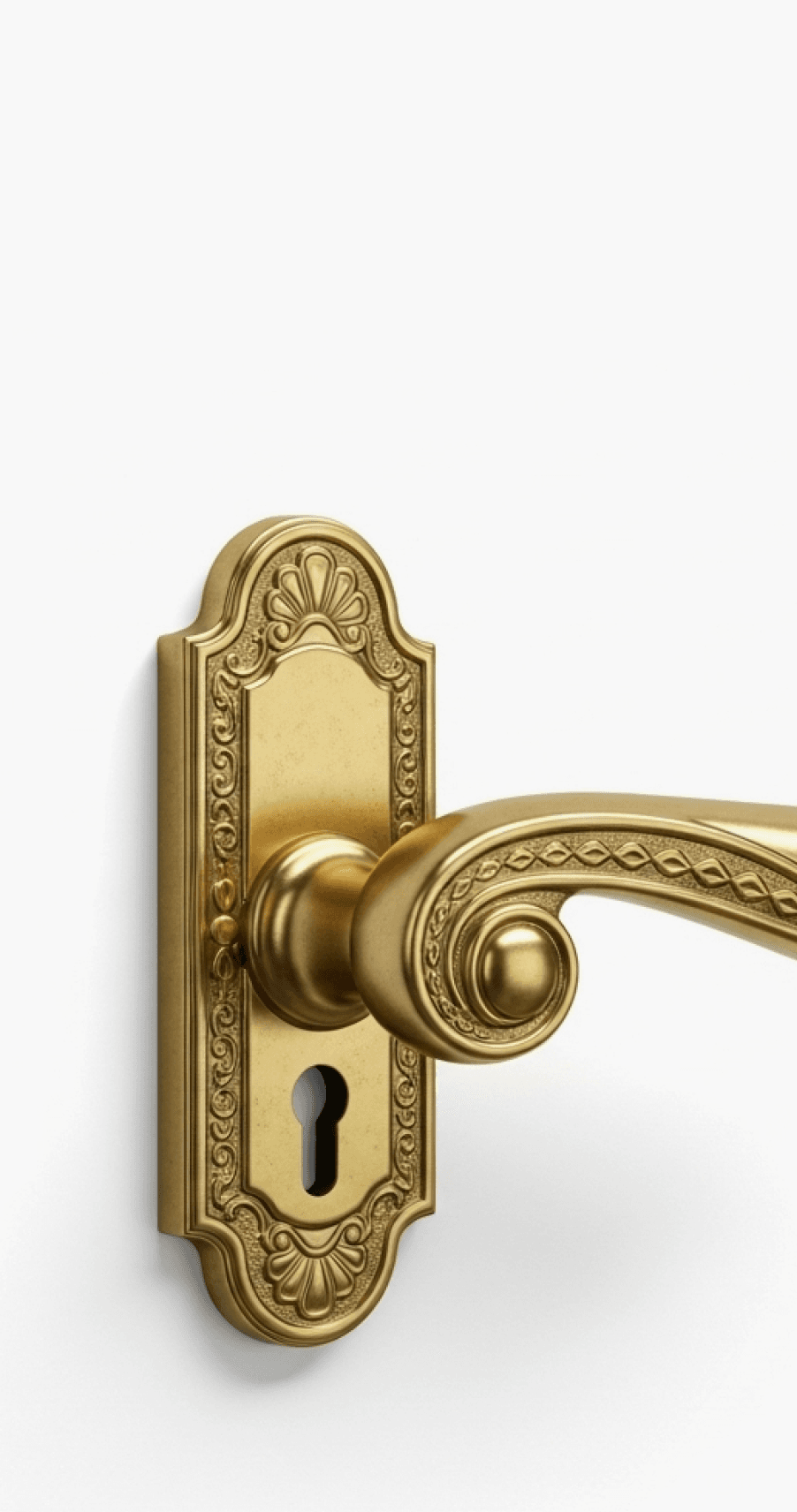 An Invitation to Lead with Purpose