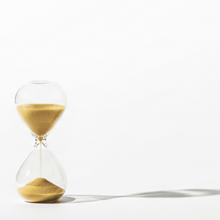 The Value of Leadership with Soul