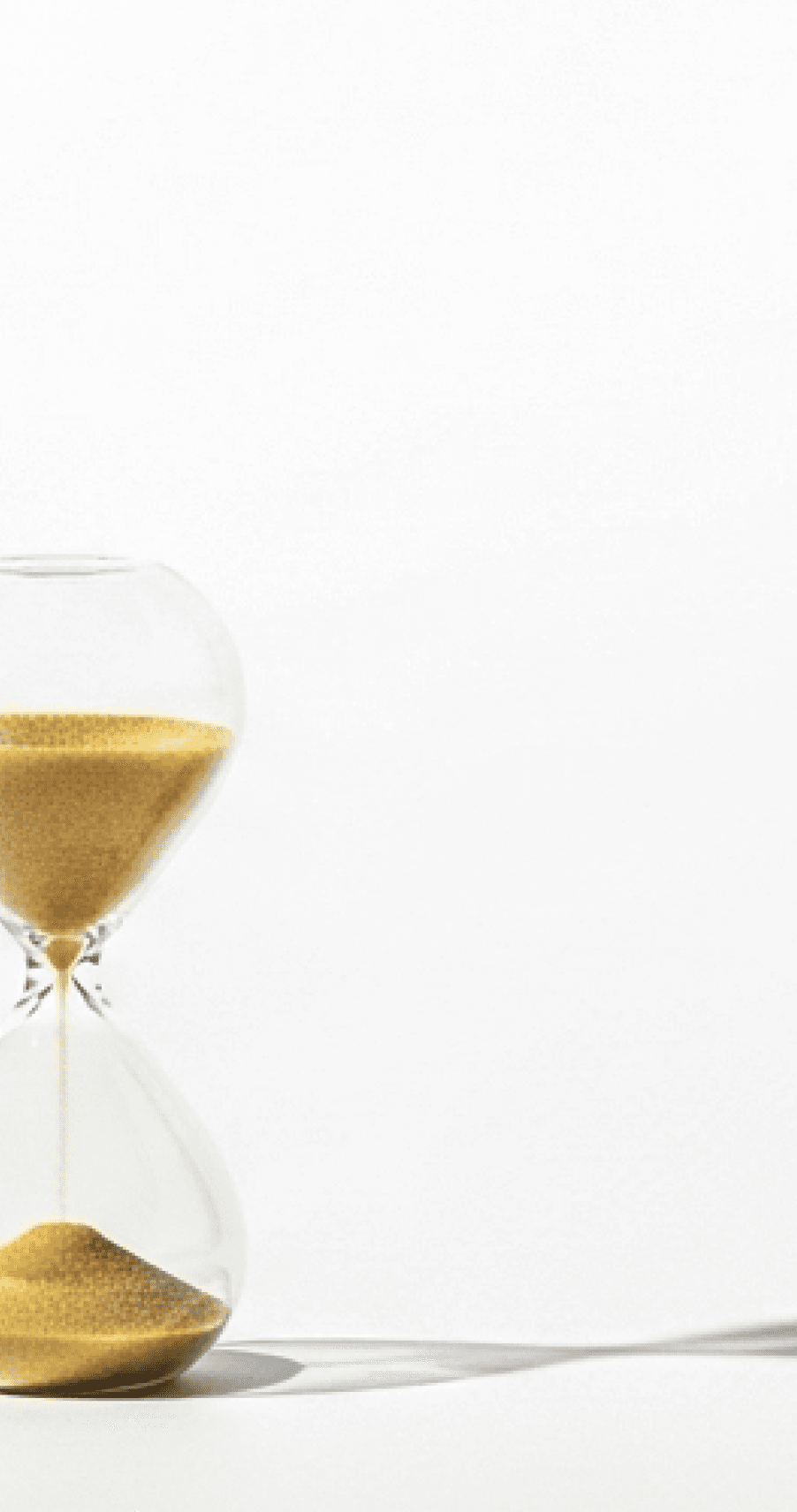 The Value of Leadership with Soul