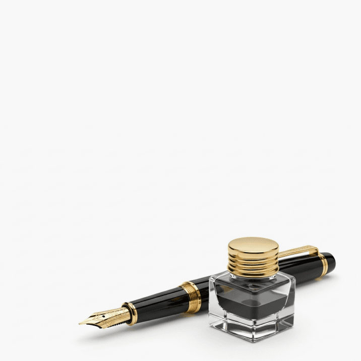 What You’ll Experience