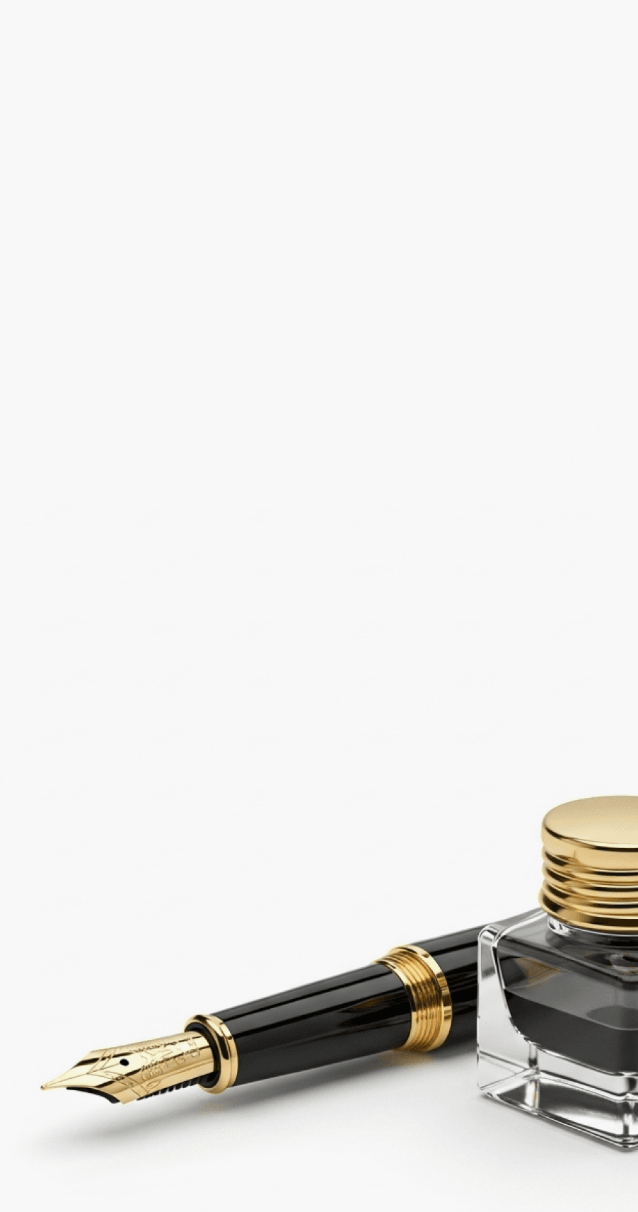 What You’ll Experience