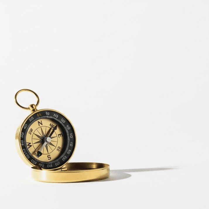 Who This Program Is For