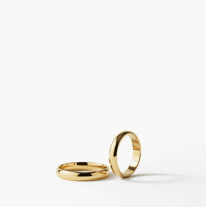 Step Into Leadership with Soul