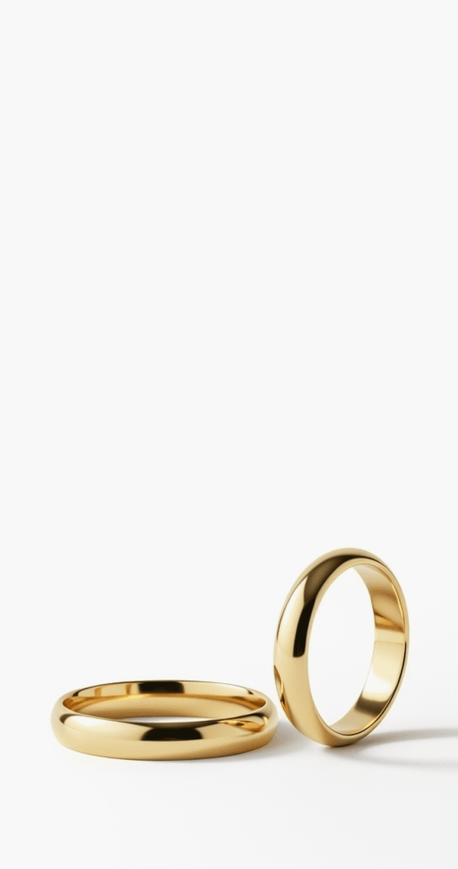 Step Into Leadership with Soul