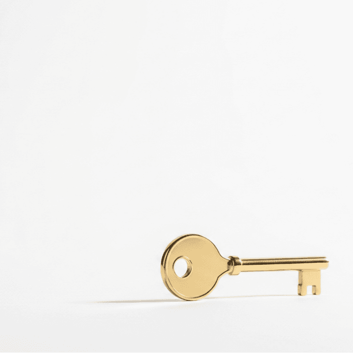 An Invitation to Legacy