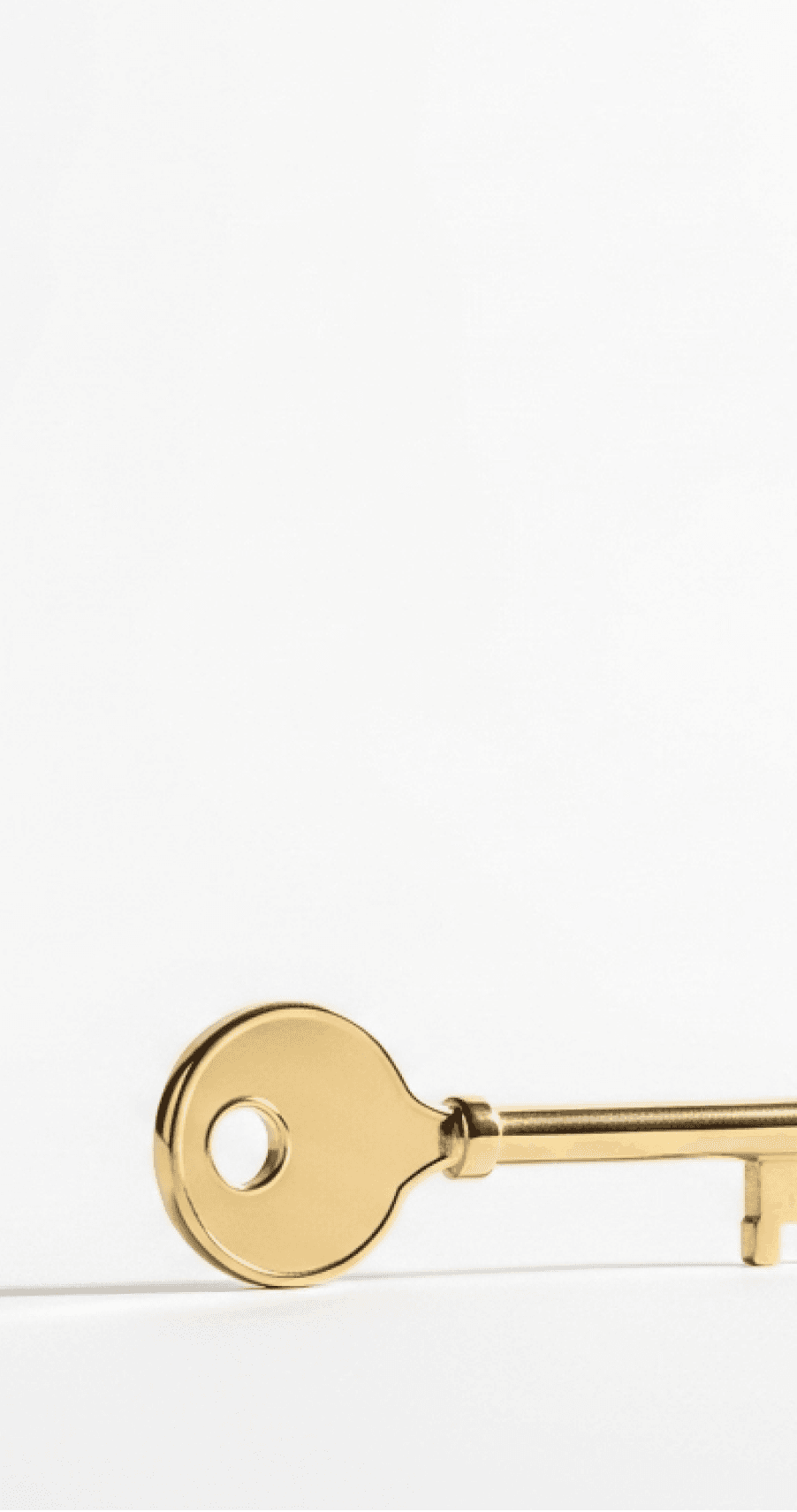 An Invitation to Legacy