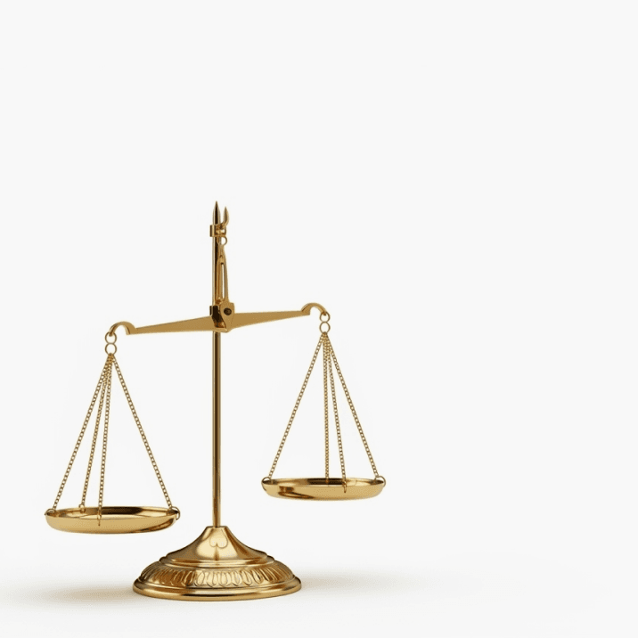 The Value of Legacy with Soul