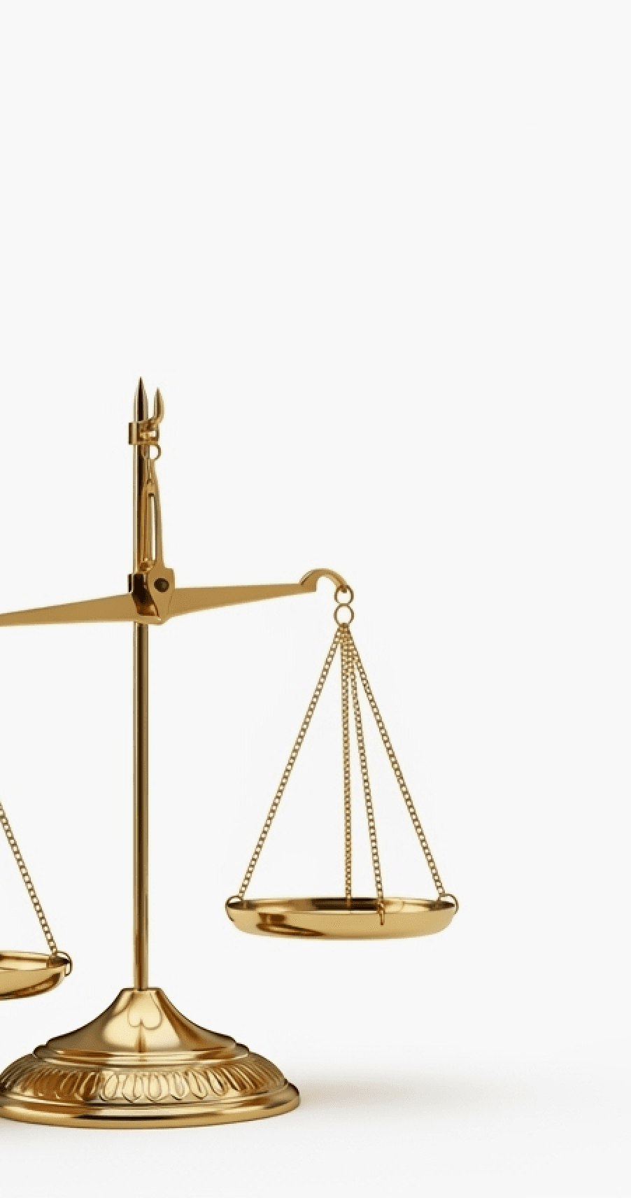 The Value of Legacy with Soul