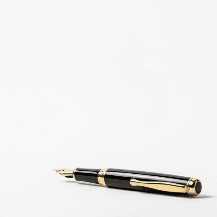 What You’ll Experience