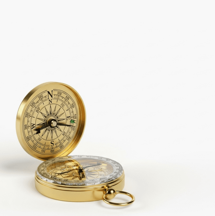 Who Legacy with Soul Is For