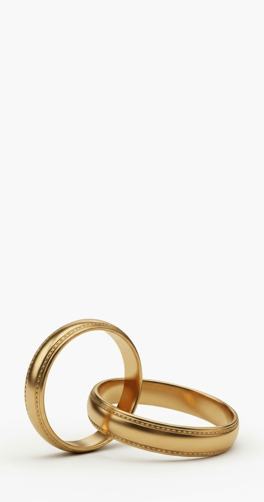 Step Into the Circle